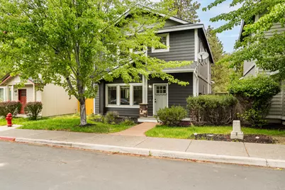 20184 Merriewood Lane, Bend, OR 97702 - Photo 1