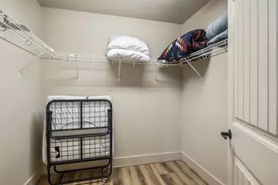 20184 Merriewood Lane, Bend, OR 97702 - Photo 25