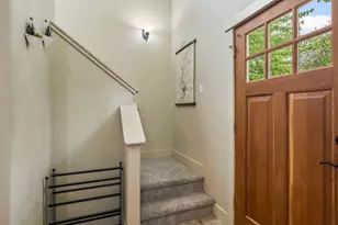 20184 Merriewood Ln, Bend, OR 97702 - Photo 5