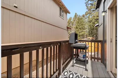 20184 Merriewood Lane, Bend, OR 97702 - Photo 35