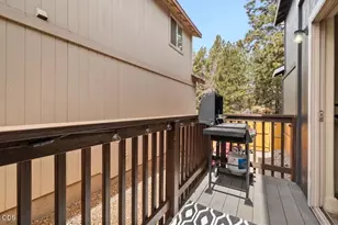 20184 Merriewood Ln, Bend, OR 97702 - Photo 35