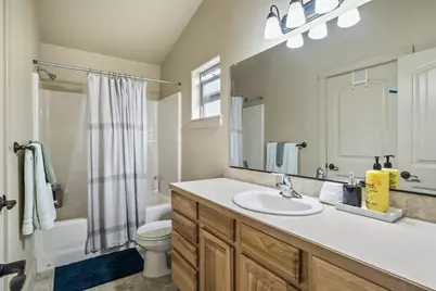 20184 Merriewood Lane, Bend, OR 97702 - Photo 27
