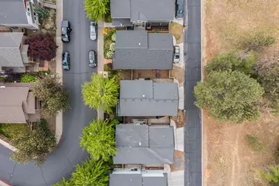 20184 Merriewood Lane, Bend, OR 97702 - Photo 39