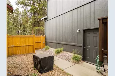 20184 Merriewood Lane, Bend, OR 97702 - Photo 33