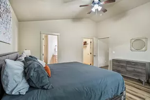 20184 Merriewood Ln, Bend, OR 97702 - Photo 21