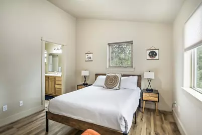 20184 Merriewood Lane, Bend, OR 97702 - Photo 29