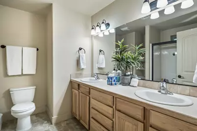 20184 Merriewood Lane, Bend, OR 97702 - Photo 23