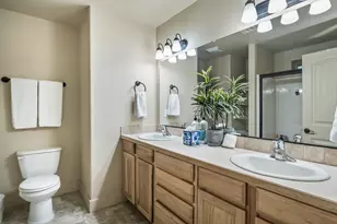 20184 Merriewood Ln, Bend, OR 97702 - Photo 23