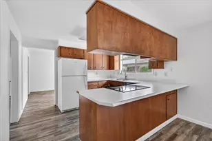 415 Sutter Ave, Medford, OR 97504 - Photo 11