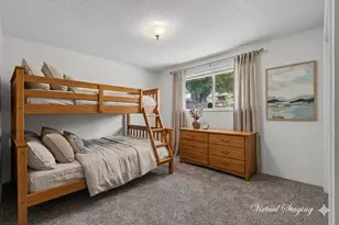 415 Sutter Ave, Medford, OR 97504 - Photo 17