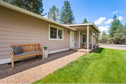 63430 Palla Lane, Bend, OR 97703 - Photo 9