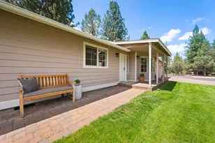 63430 Palla Ln, Bend, OR 97703 - Photo 9