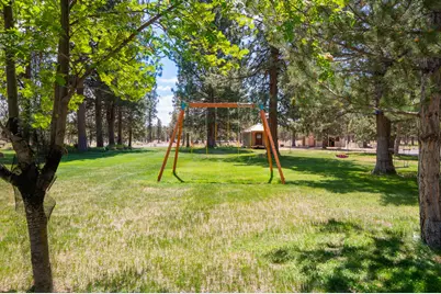 63430 Palla Lane, Bend, OR 97703 - Photo 51