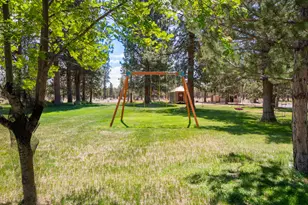 63430 Palla Ln, Bend, OR 97703 - Photo 51