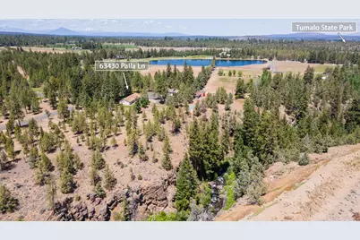 63430 Palla Lane, Bend, OR 97703 - Photo 61