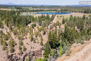 63430 Palla Ln, Bend, OR 97703 - Photo 61