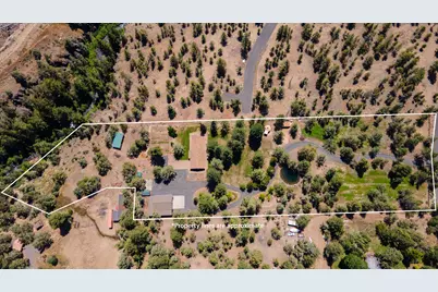 63430 Palla Lane, Bend, OR 97703 - Photo 57