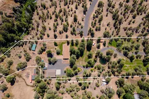 63430 Palla Ln, Bend, OR 97703 - Photo 57