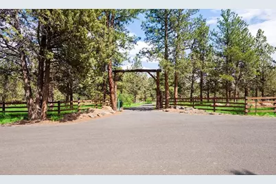 63430 Palla Lane, Bend, OR 97703 - Photo 5