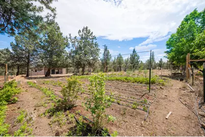 63430 Palla Lane, Bend, OR 97703 - Photo 49