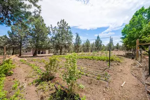 63430 Palla Ln, Bend, OR 97703 - Photo 49