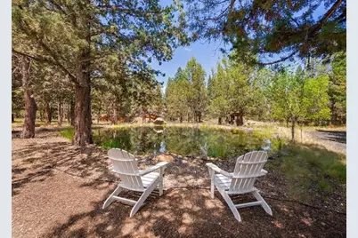 63430 Palla Lane, Bend, OR 97703 - Photo 47