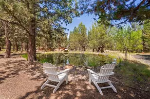 63430 Palla Ln, Bend, OR 97703 - Photo 47