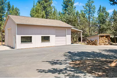 63430 Palla Lane, Bend, OR 97703 - Photo 39
