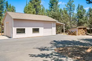 63430 Palla Ln, Bend, OR 97703 - Photo 39