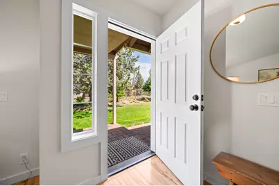63430 Palla Lane, Bend, OR 97703 - Photo 37