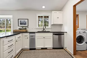 63430 Palla Ln, Bend, OR 97703 - Photo 21
