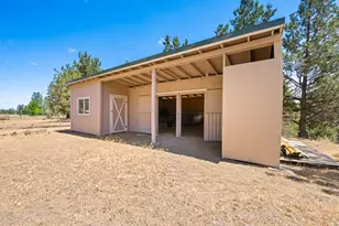 63430 Palla Ln, Bend, OR 97703 - Photo 45
