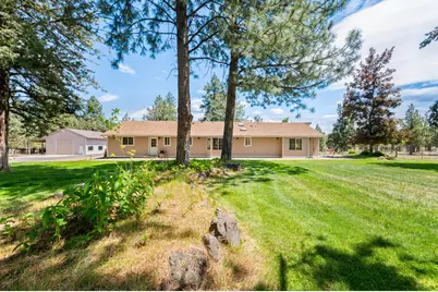 63430 Palla Lane, Bend, OR 97703 - Photo 7