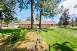 63430 Palla Ln, Bend, OR 97703 - Photo 7