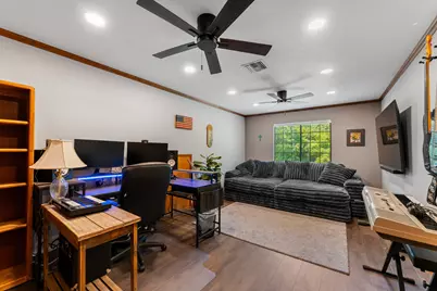 180 Horseshoe Drive, Grants Pass, OR 97526 - Photo 23