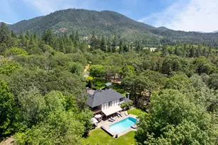 180 Horseshoe Dr, Grants Pass, OR 97526 - Photo 37
