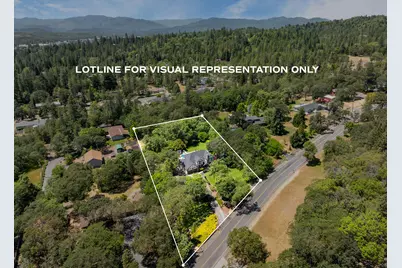 180 Horseshoe Drive, Grants Pass, OR 97526 - Photo 9