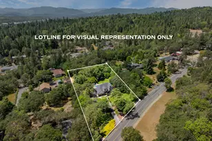 180 Horseshoe Dr, Grants Pass, OR 97526 - Photo 9