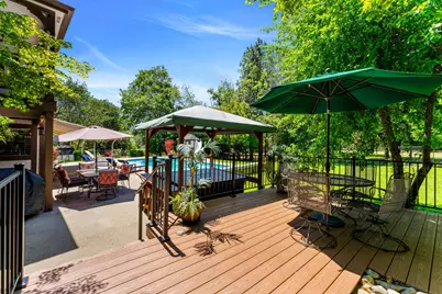 180 Horseshoe Drive, Grants Pass, OR 97526 - Photo 33