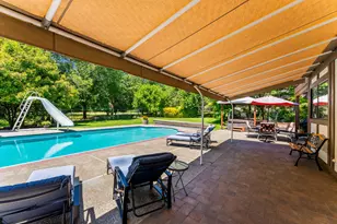 180 Horseshoe Dr, Grants Pass, OR 97526 - Photo 29