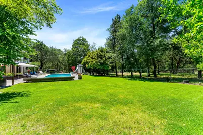 180 Horseshoe Drive, Grants Pass, OR 97526 - Photo 35