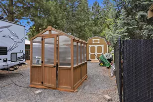 21721 Filly Ct, Bend, OR 97702 - Photo 49