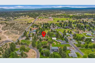 21721 Filly Court, Bend, OR 97702 - Photo 71