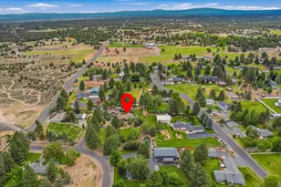 21721 Filly Ct, Bend, OR 97702 - Photo 71