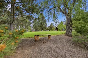 21721 Filly Ct, Bend, OR 97702 - Photo 59