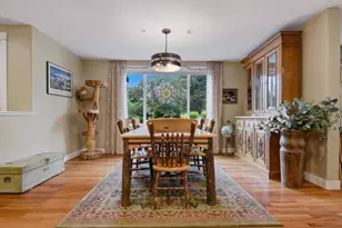 21721 Filly Ct, Bend, OR 97702 - Photo 29