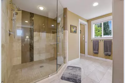 21721 Filly Court, Bend, OR 97702 - Photo 33