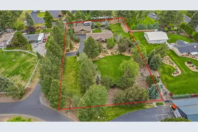 21721 Filly Court, Bend, OR 97702 - Photo 9