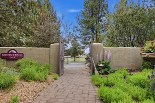 21721 Filly Ct, Bend, OR 97702 - Photo 5
