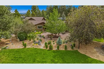 21721 Filly Court, Bend, OR 97702 - Photo 65